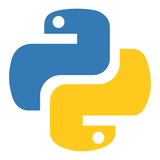 267_Python_logo-512