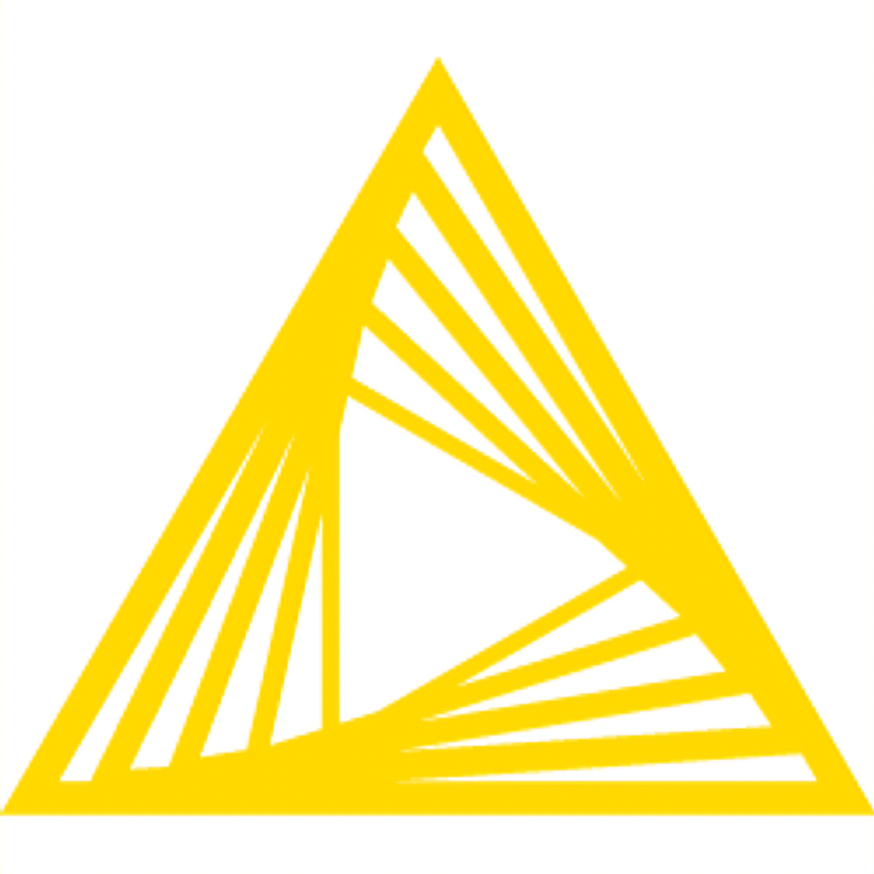 R (1)