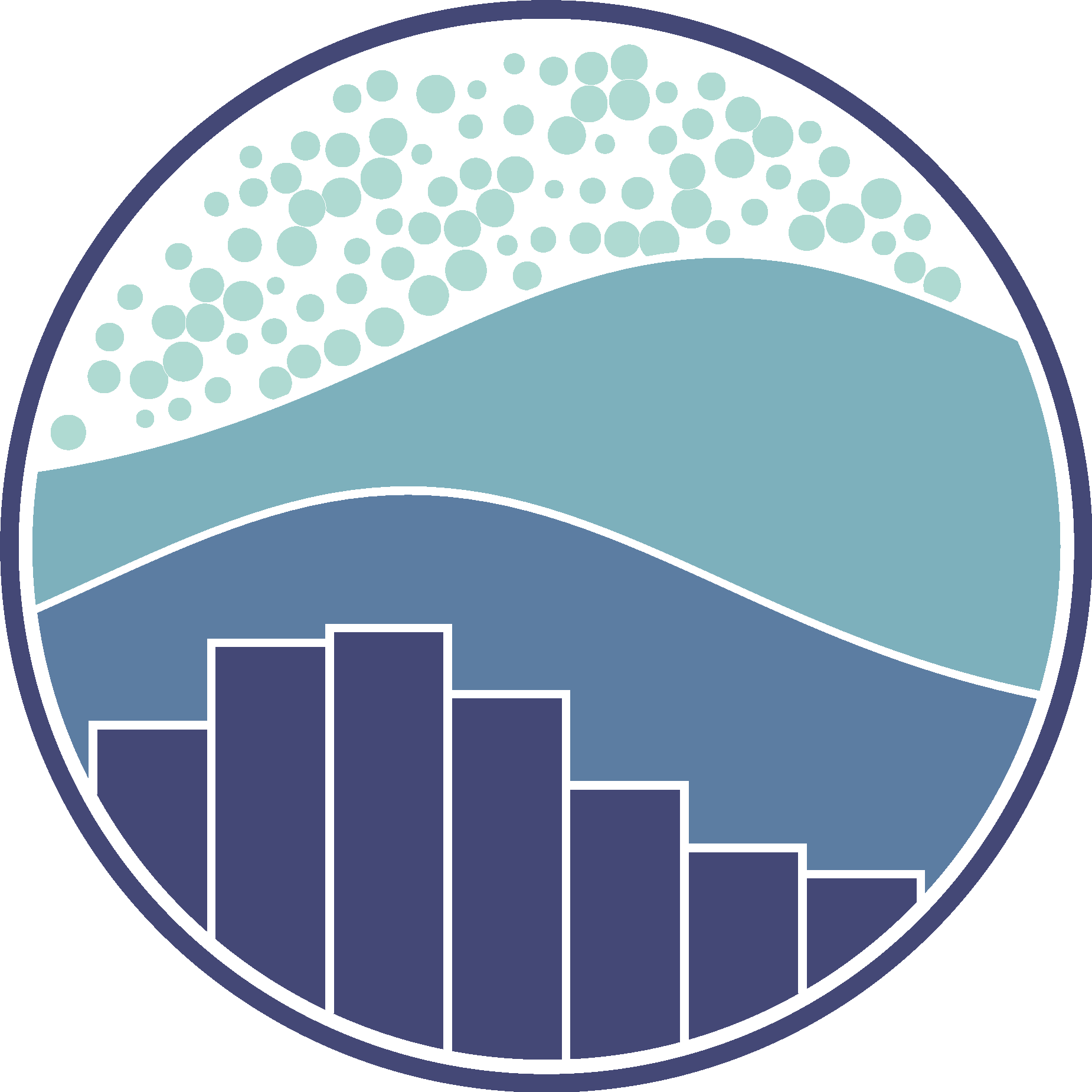Machine Learning And Artificial Intelligence NextLearningStep Machine learning and artificial intelligence nextlearningstep
