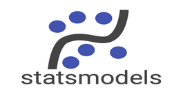 Stats Model