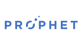 fbProphet (1)