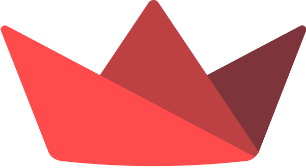 logomark-color