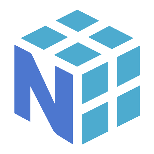 numpy-pngrepo-com