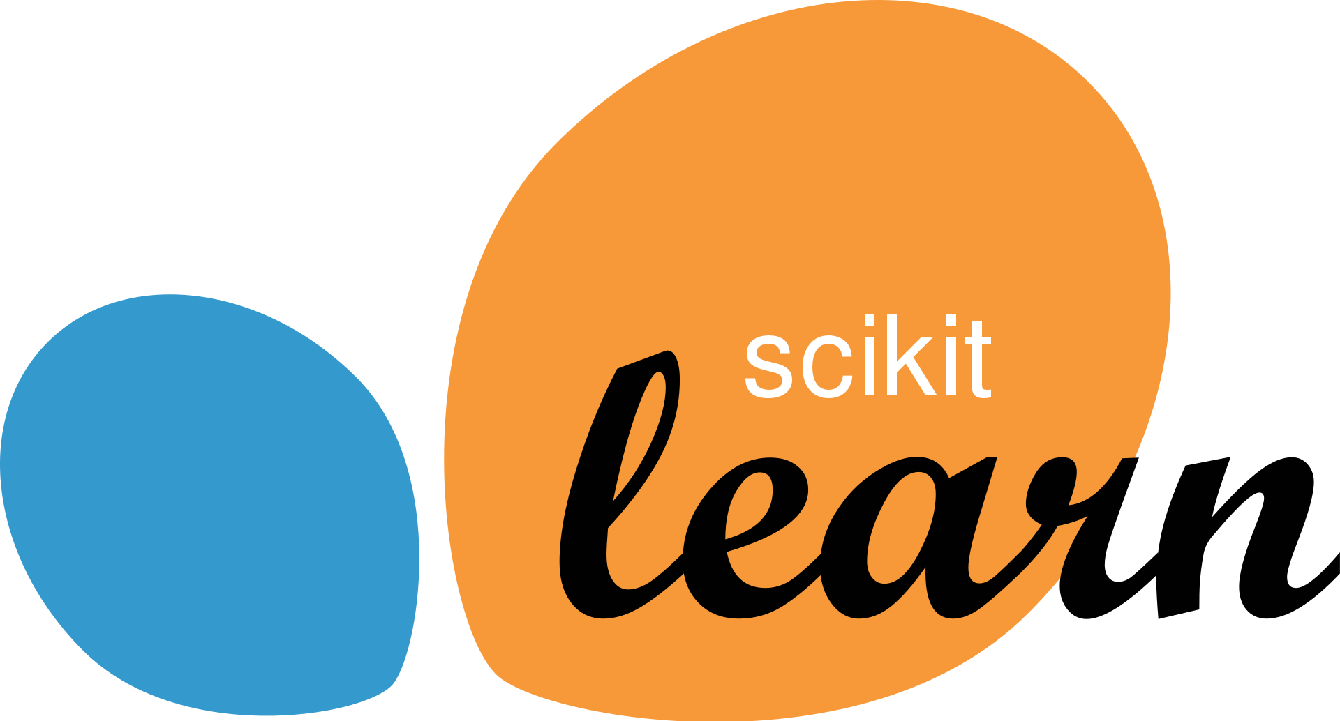 1920px-Scikit_learn_logo_small.svg