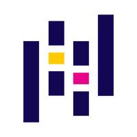 pandas-logo
