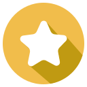 star (6)